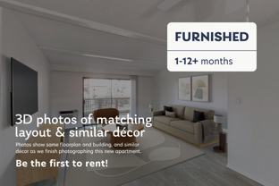 555 Paularino Avenue - Photo 1 of 1