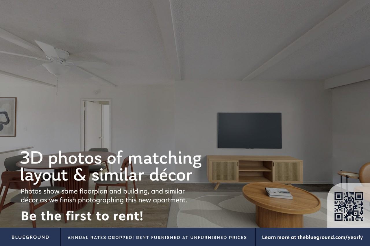 555 Paularino Ave #7839A - Photo 3 of 23