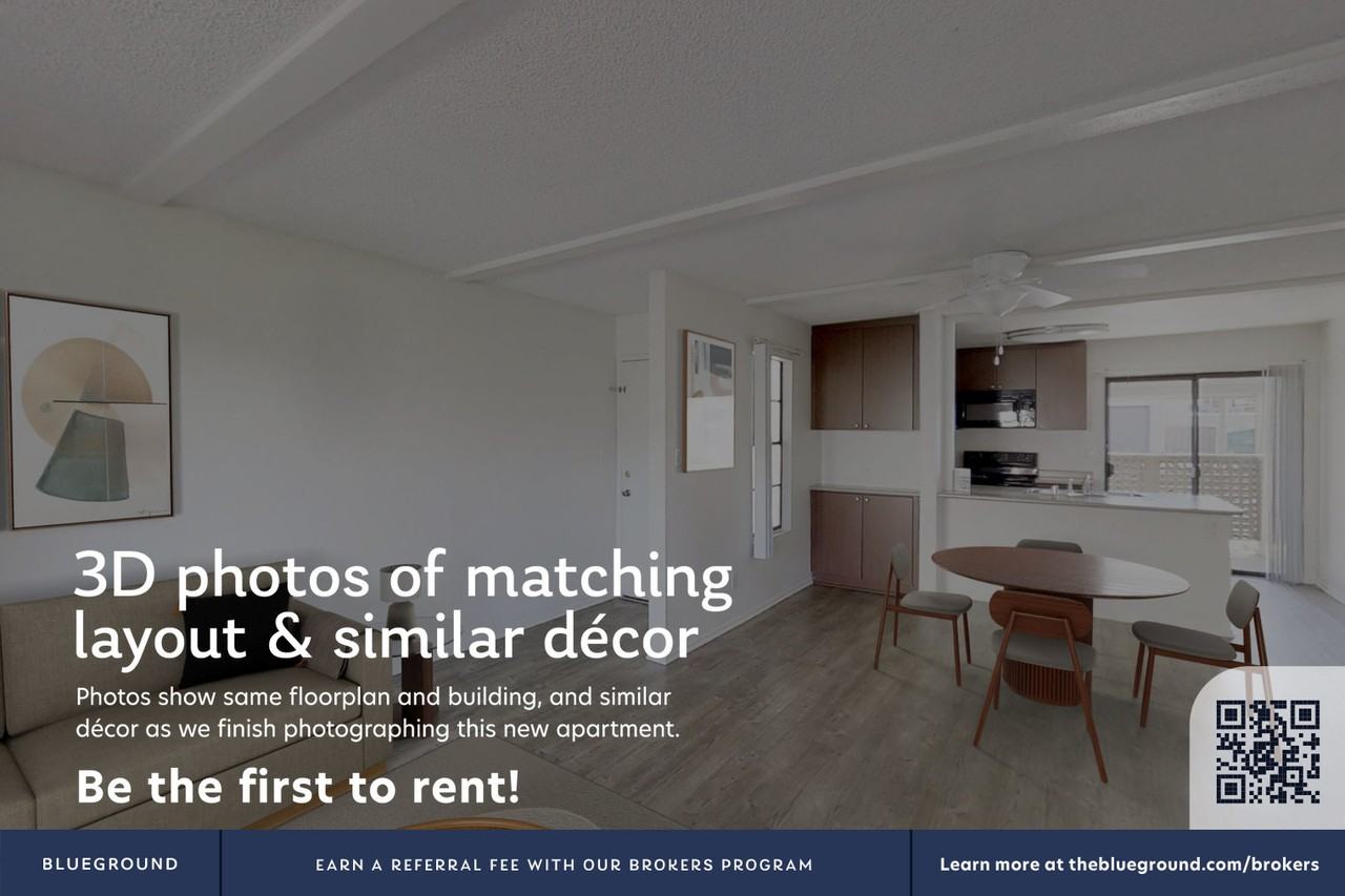 555 Paularino Ave #7839A - Photo 4 of 23