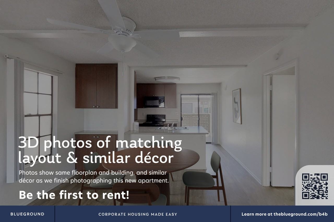 555 Paularino Ave #7839A - Photo 5 of 23