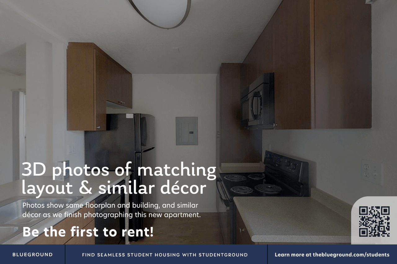 555 Paularino Ave #7839A - Photo 6 of 23