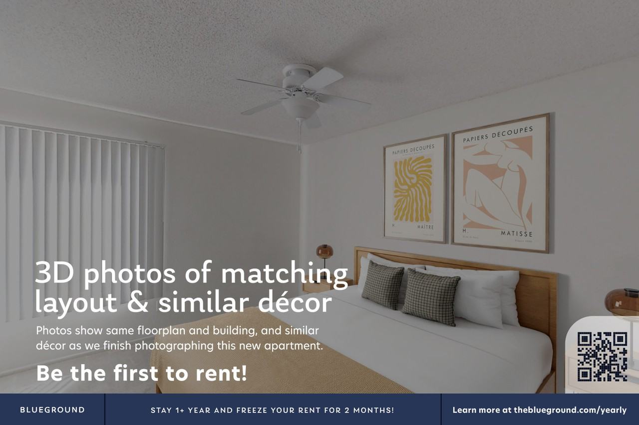 555 Paularino Ave #7839A - Photo 7 of 23