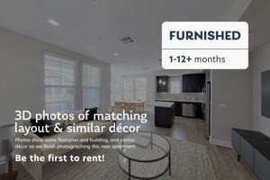 featured image of 1000 Lupine