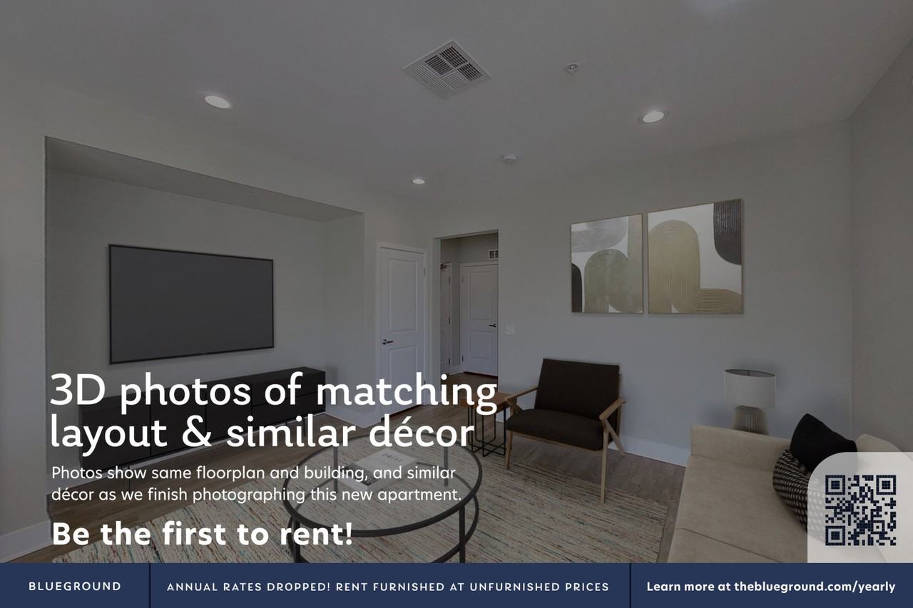 1000 Lupine - Photo 3 of 15