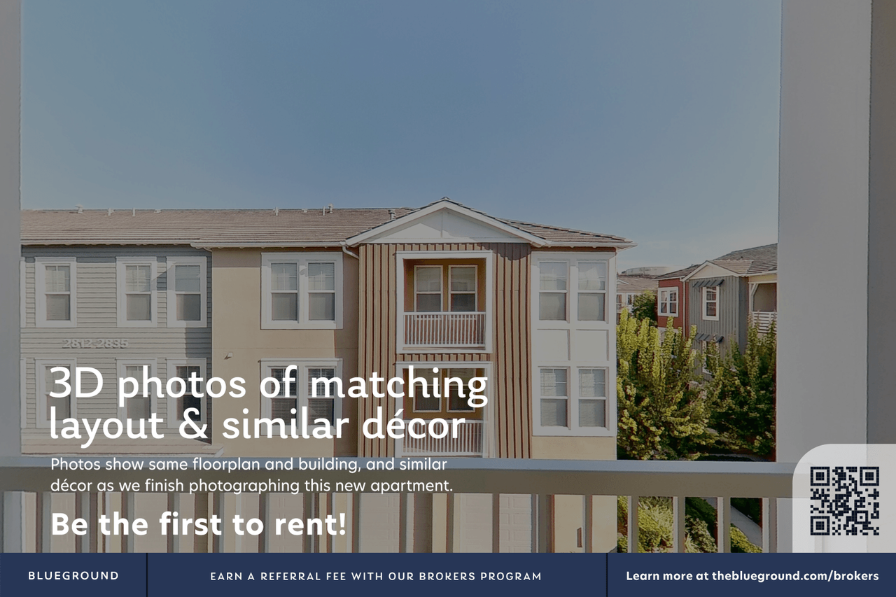 1000 Lupine - Photo 4 of 15