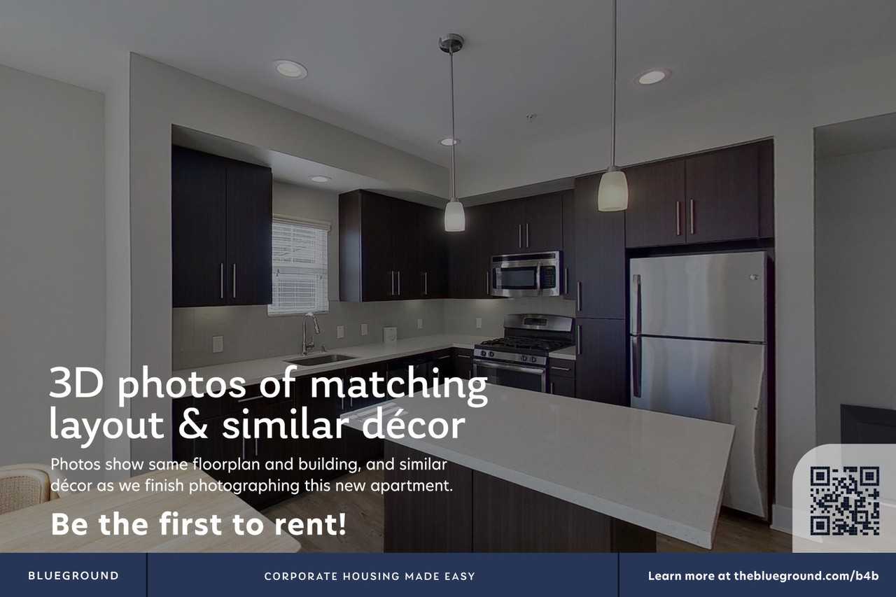 1000 Lupine - Photo 5 of 15