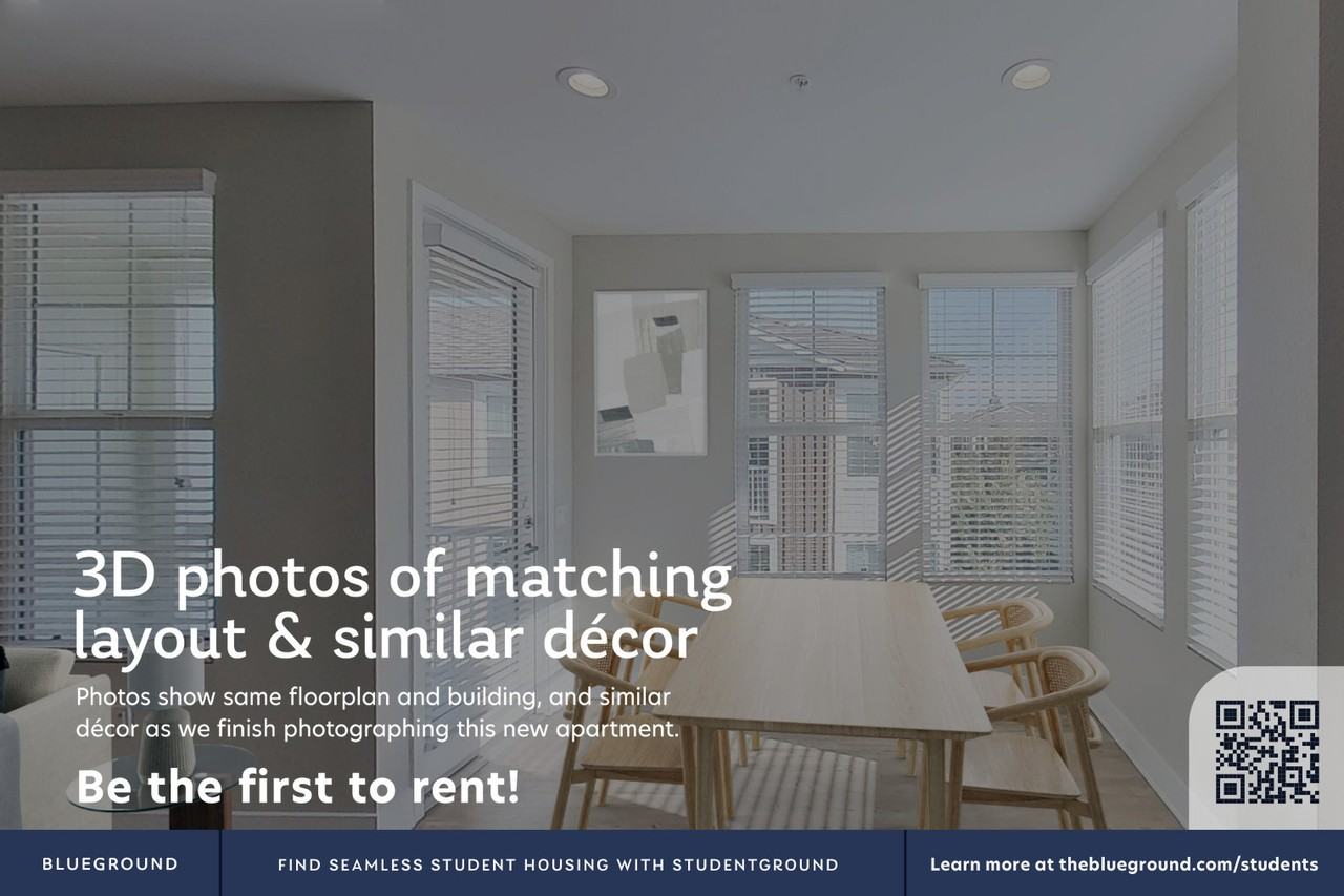 1000 Lupine - Photo 6 of 15