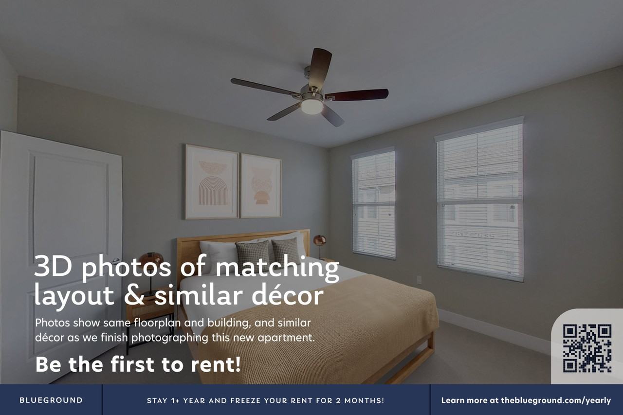 1000 Lupine - Photo 7 of 15