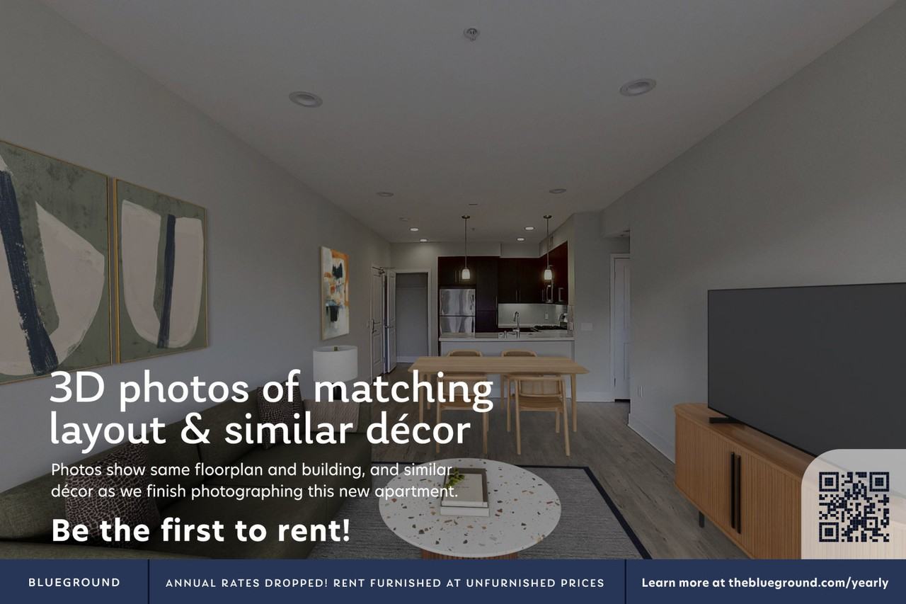 1000 Lupine - Photo 3 of 11