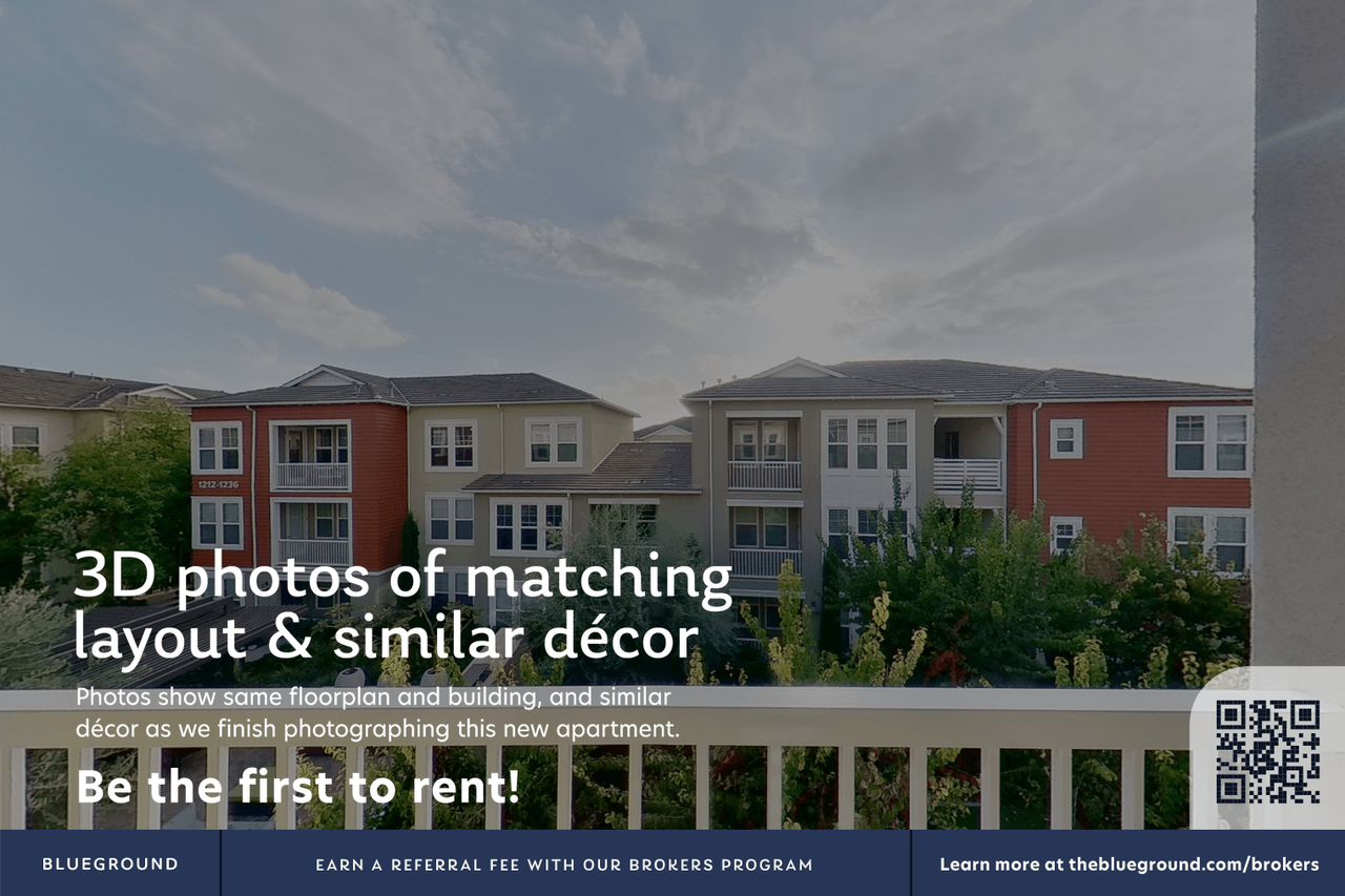 1000 Lupine - Photo 4 of 11