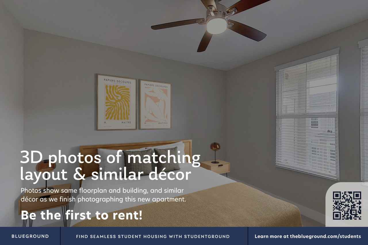 1000 Lupine - Photo 6 of 11