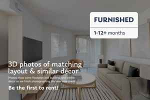 featured image of 351 Hodencamp Rd