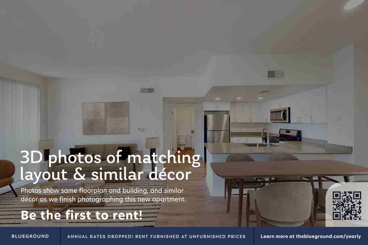 351 Hodencamp Rd. - Photo 3 of 12