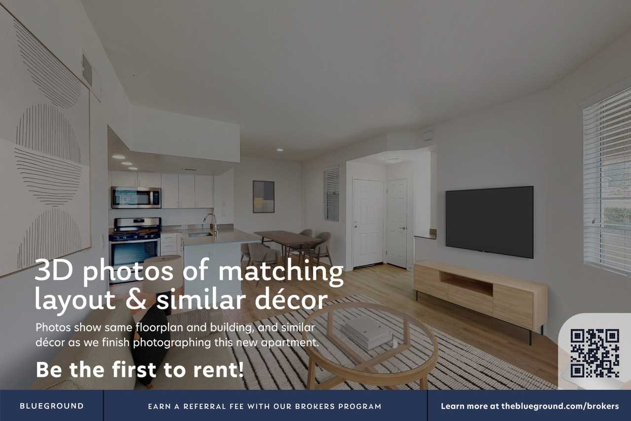 351 Hodencamp Rd. - Photo 4 of 12