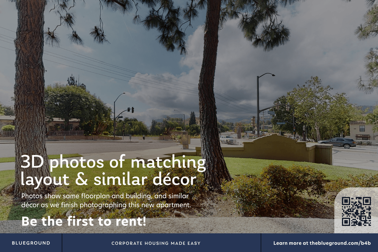 351 Hodencamp Rd. - Photo 5 of 12