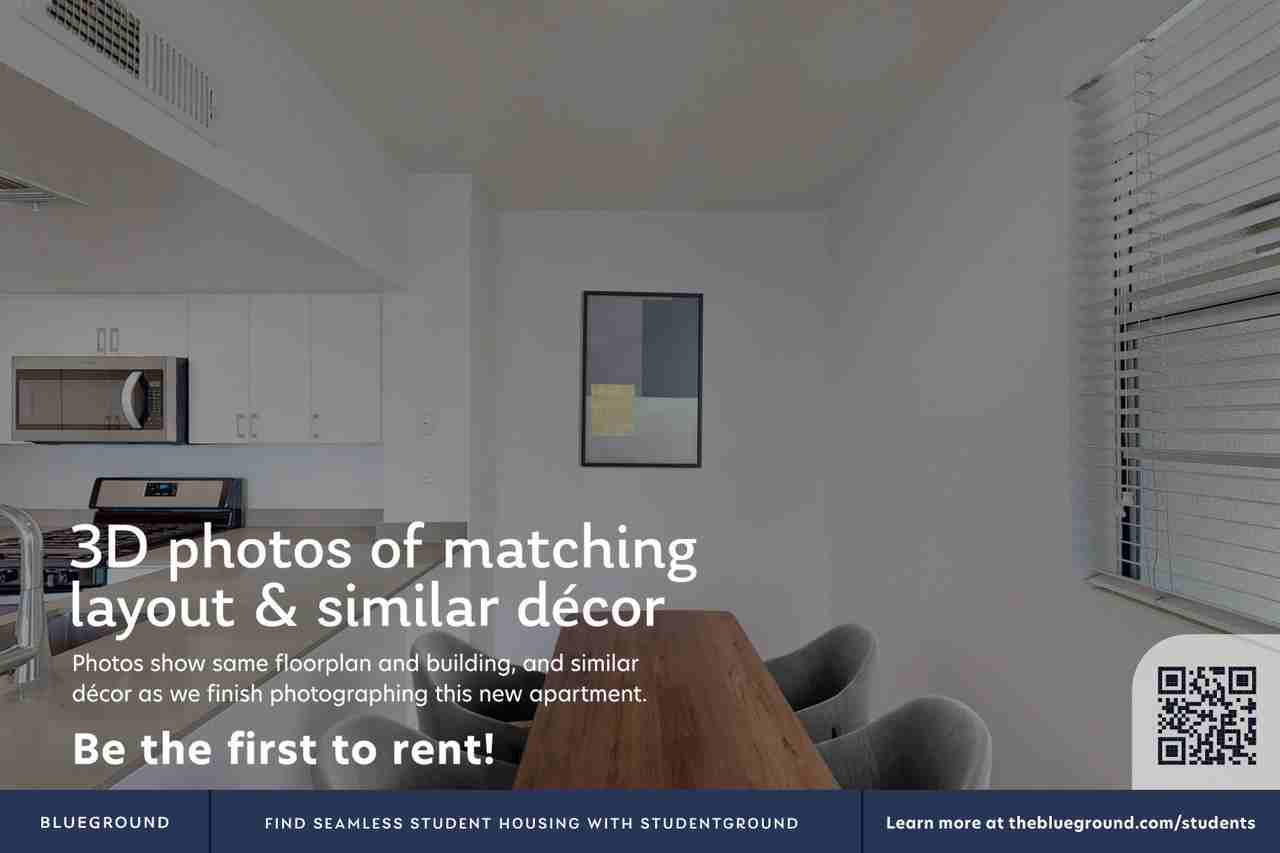 351 Hodencamp Rd. - Photo 6 of 12