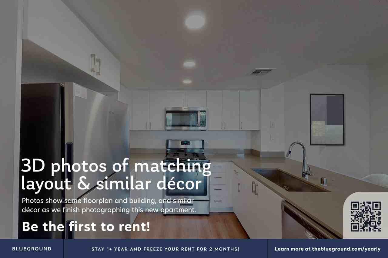 351 Hodencamp Rd. - Photo 7 of 12