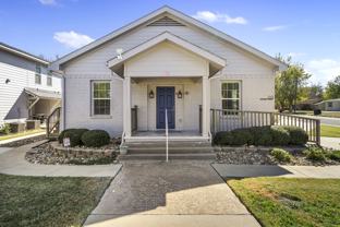 110 Glover St Apt A #A - Photo 1 of 1