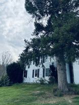 3850 Miller Rd #1 - Photo 1 of 1