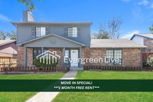 2026 Bridger Dr - Photo 1 of 1