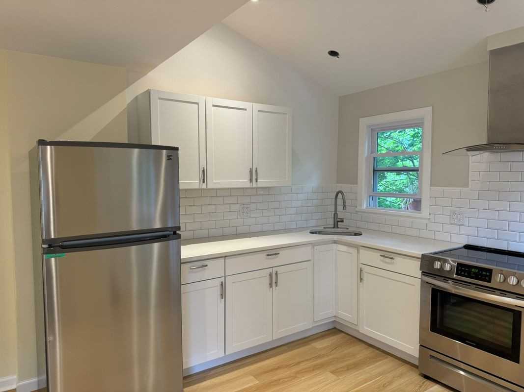 64 Orrs Mills Rd - Photo 2 of 23