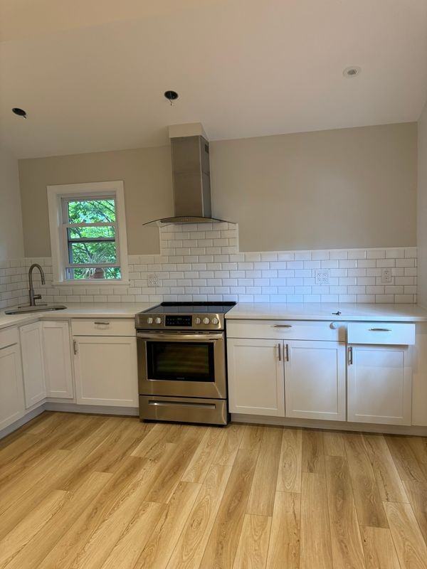 64 Orrs Mills Rd - Photo 3 of 23