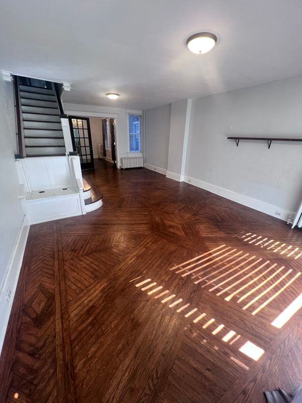 29 E Coal St - Photo 2 of 10