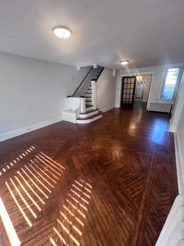 29 E Coal St - Photo 3 of 10