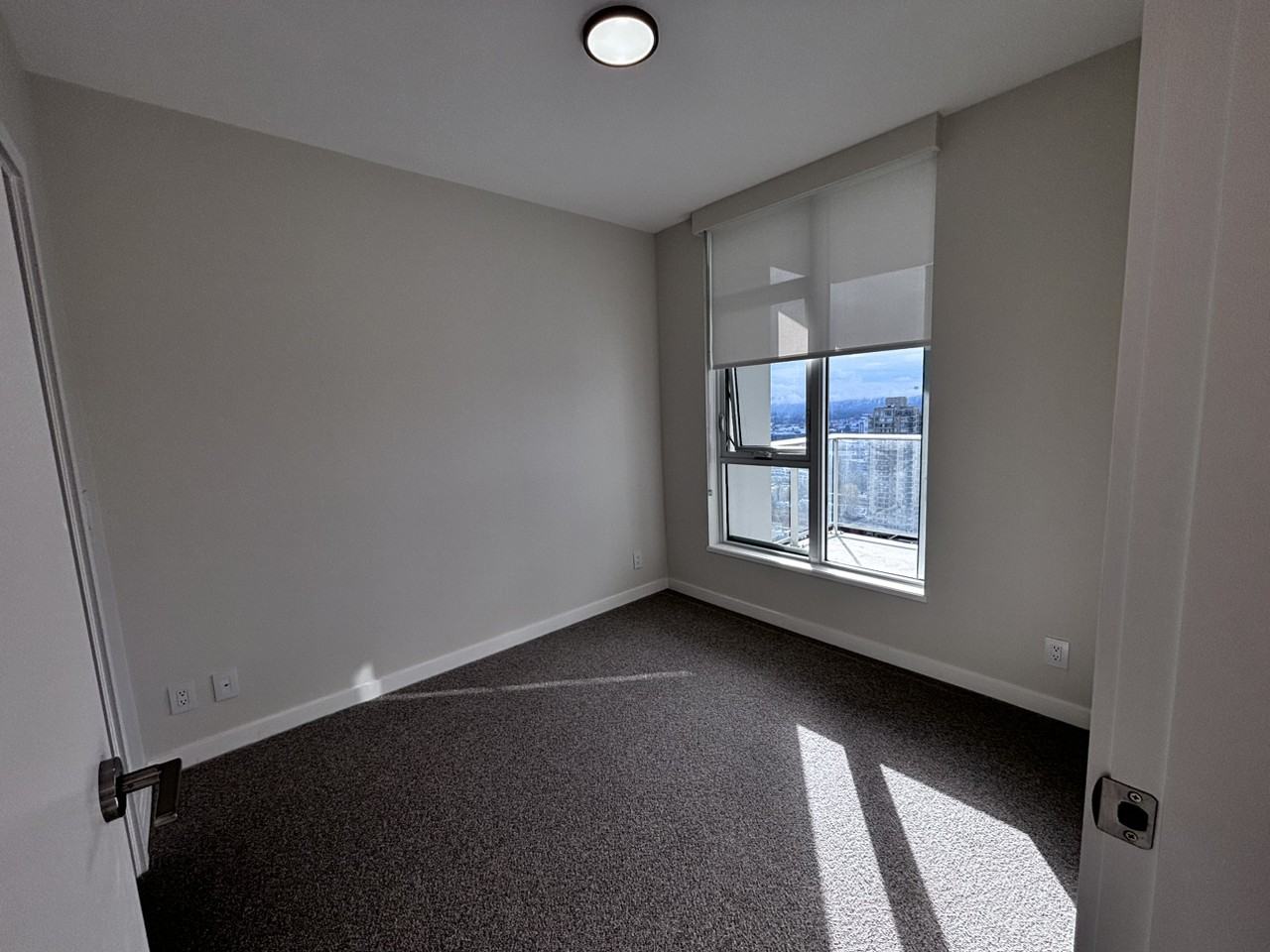 4168 Lougheed Hwy - Photo 3 of 11