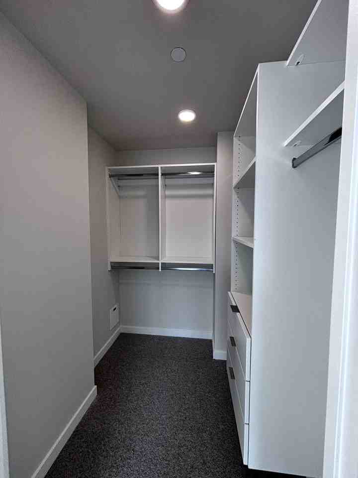 4168 Lougheed Hwy - Photo 4 of 11