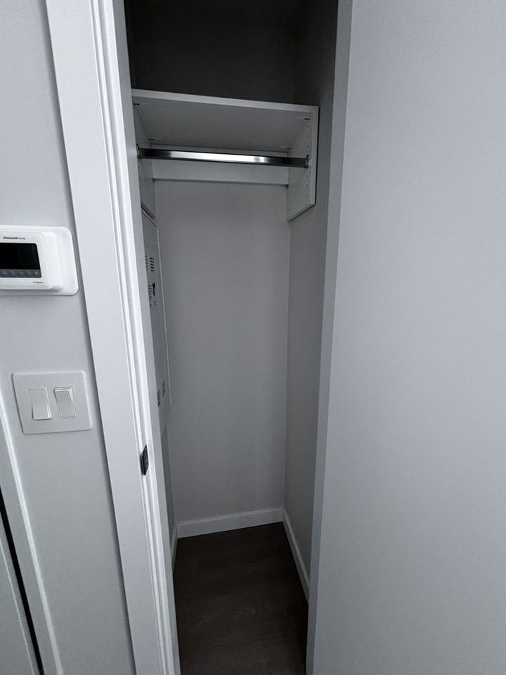 4168 Lougheed Hwy - Photo 7 of 11