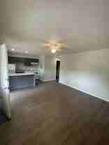 Westwind - Photo 1 of 1