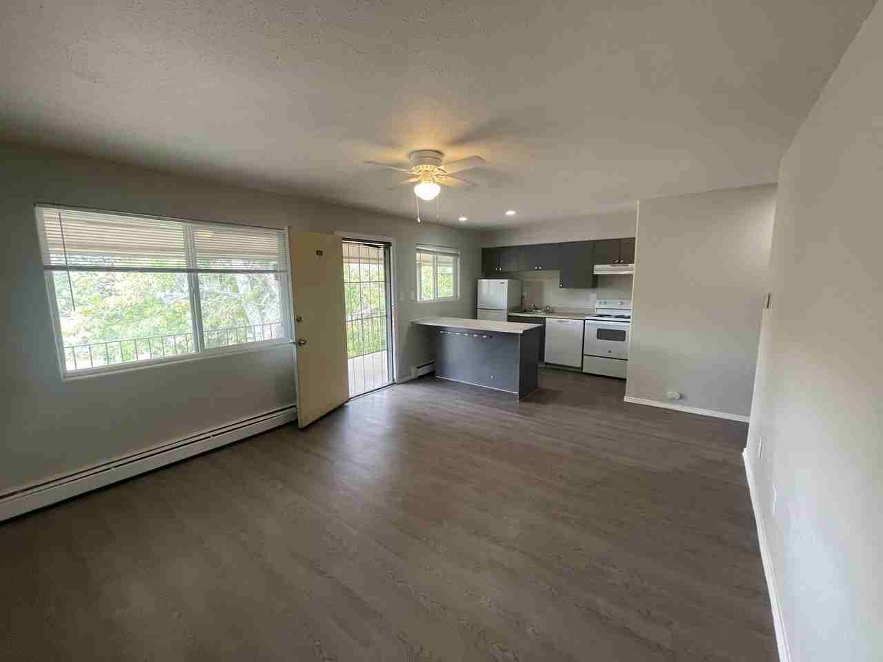 Westwind - Photo 5 of 18