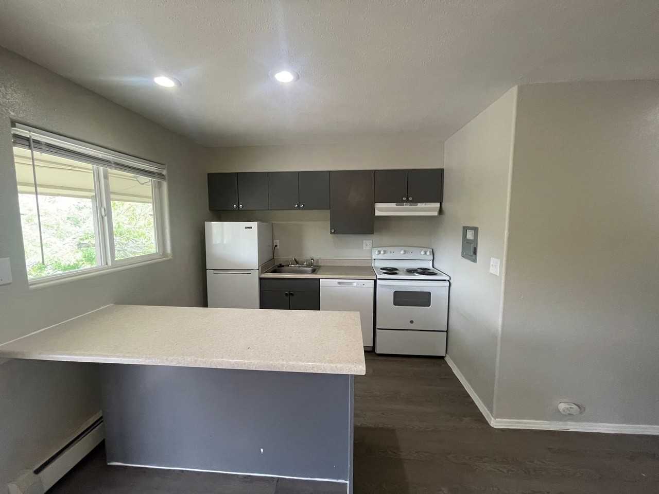 Westwind - Photo 3 of 18