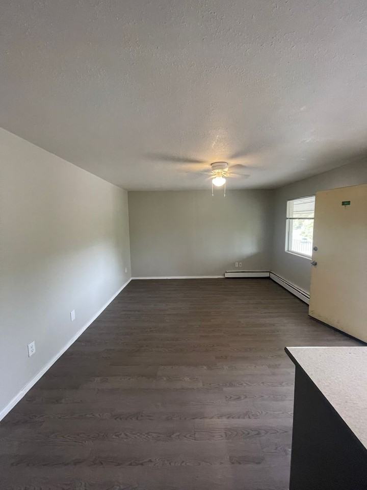 Westwind - Photo 7 of 18