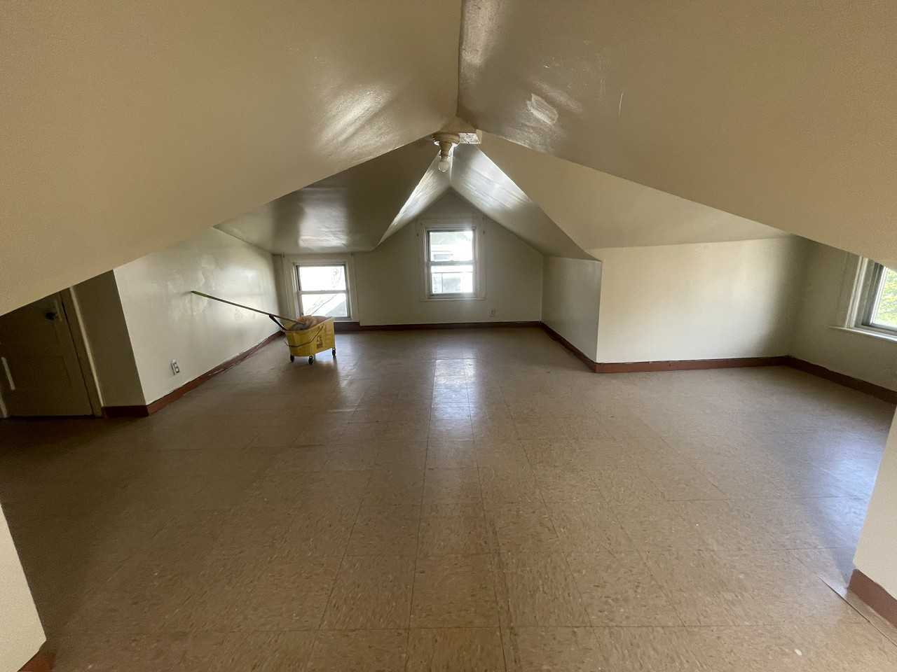 1897 Harrison Ave - Photo 2 of 2