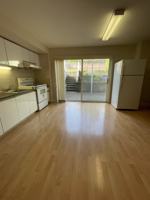 featured image of 1083 West 58th Avenue