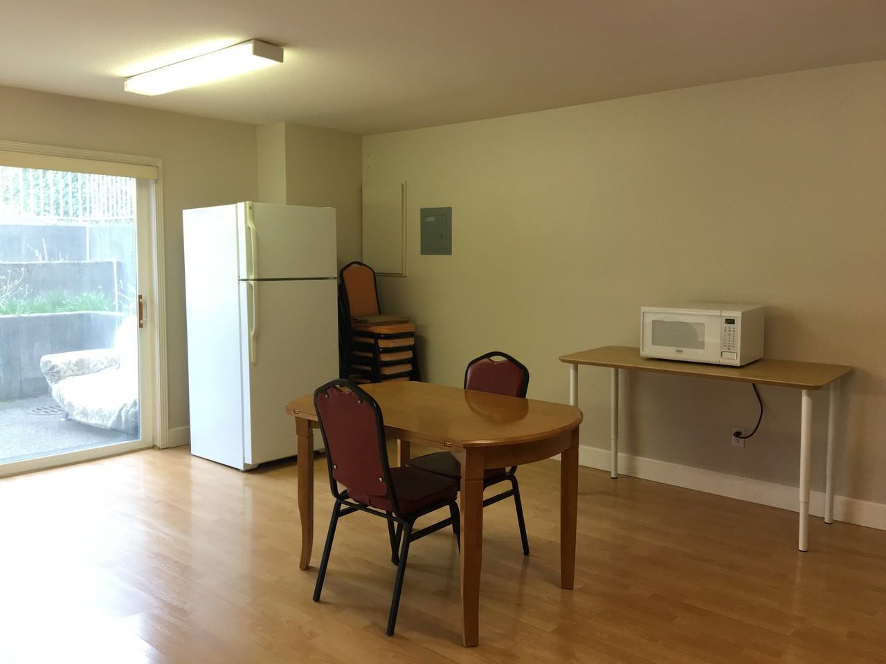 1083 West 58th Avenue - Photo 4 of 17