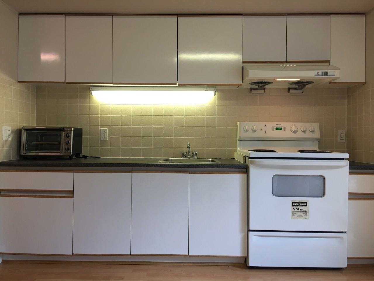 1083 West 58th Avenue - Photo 5 of 17