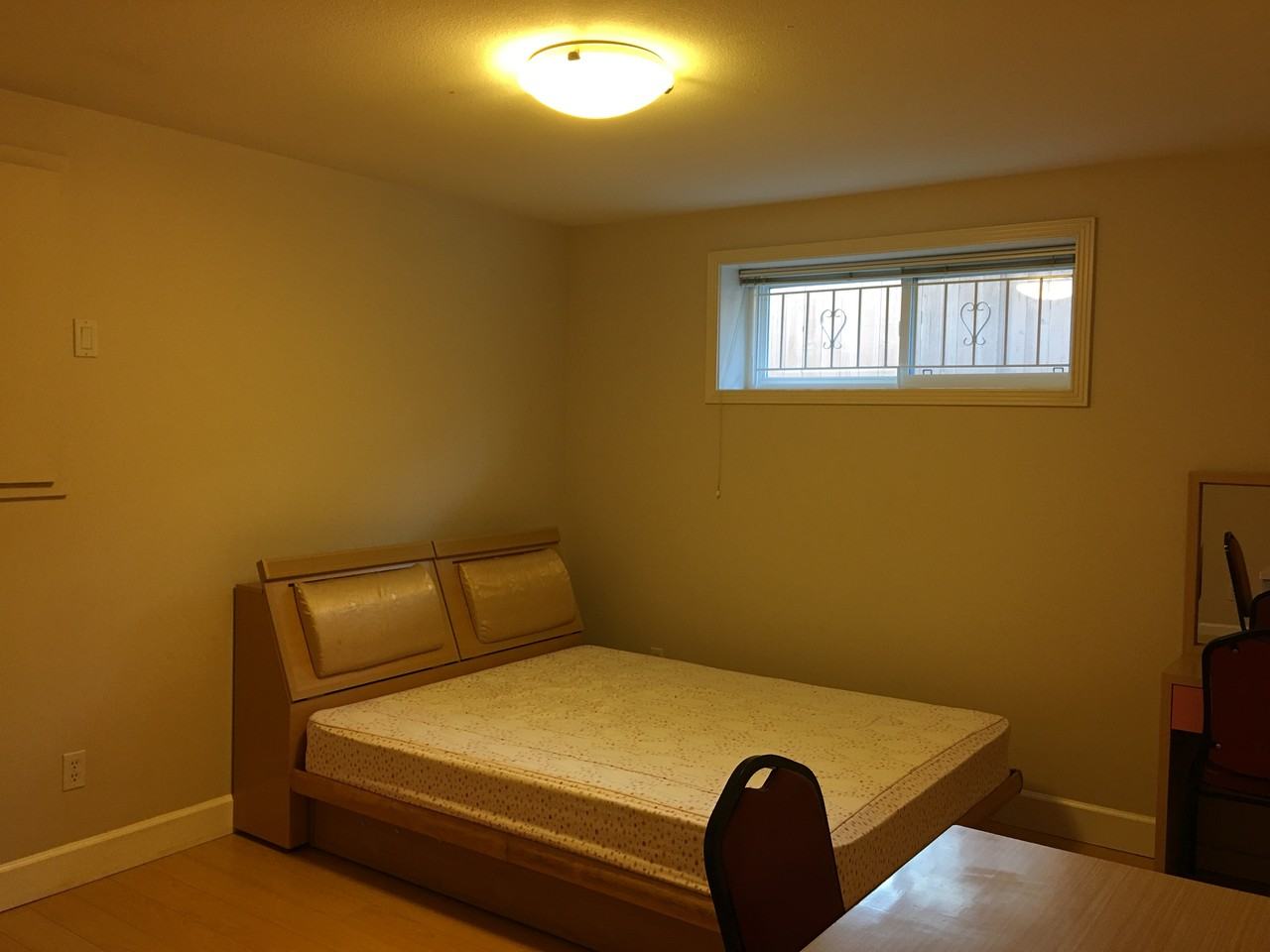 1083 West 58th Avenue - Photo 6 of 17