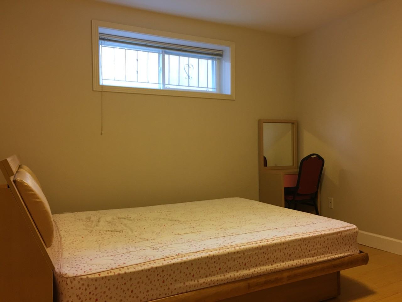 1083 West 58th Avenue - Photo 7 of 17