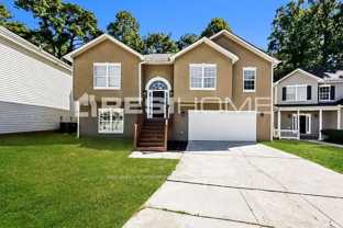 8272 Parkwood Pl - Photo 1 of 1