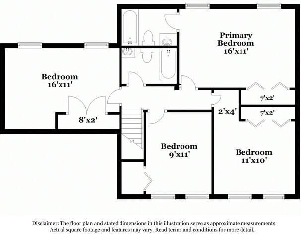 2843 Ambarwent Rd - Photo 3 of 18