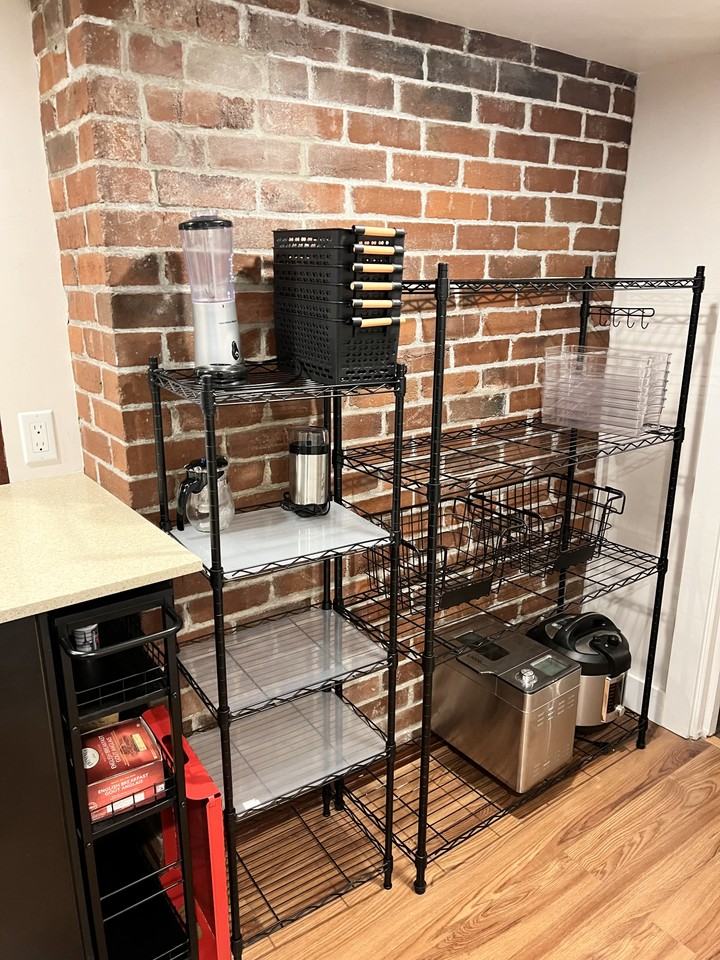 Knight St & E 51st Ave - Photo 4 of 35