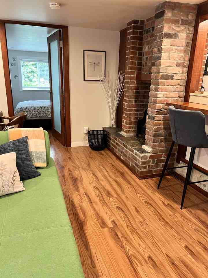 Knight St & E 51st Ave - Photo 5 of 35