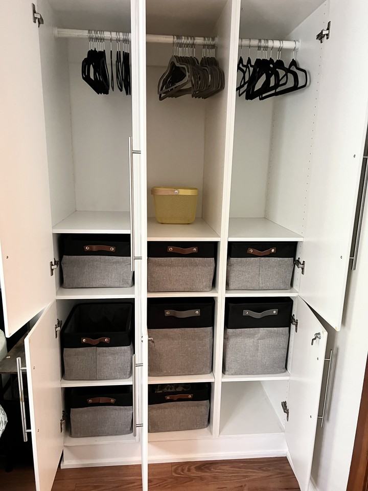 Knight St & E 51st Ave - Photo 6 of 35