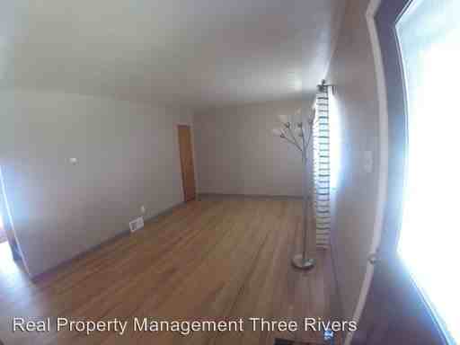 916 Millerdale St - Photo 2 of 17