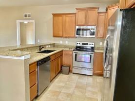 4855 Hahns Peak Dr #103 - Photo 1 of 1