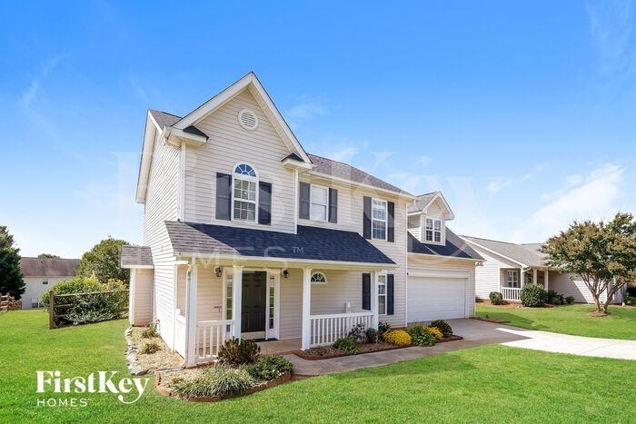 237 Autumn Woods Blvd - Photo 2 of 15