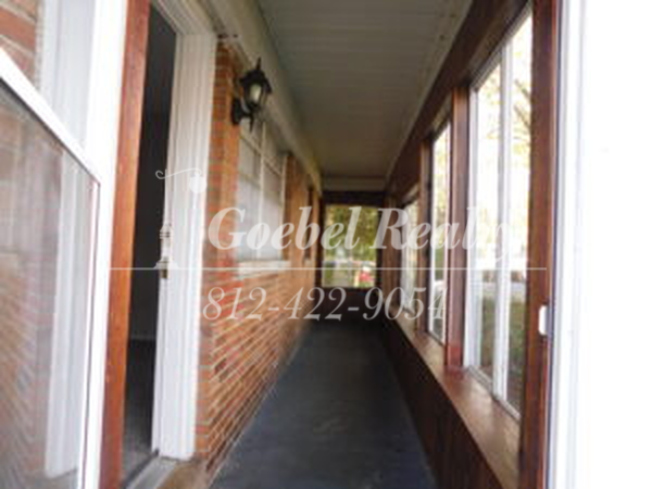 2253 E Oregon St #2253 - Photo 2 of 9